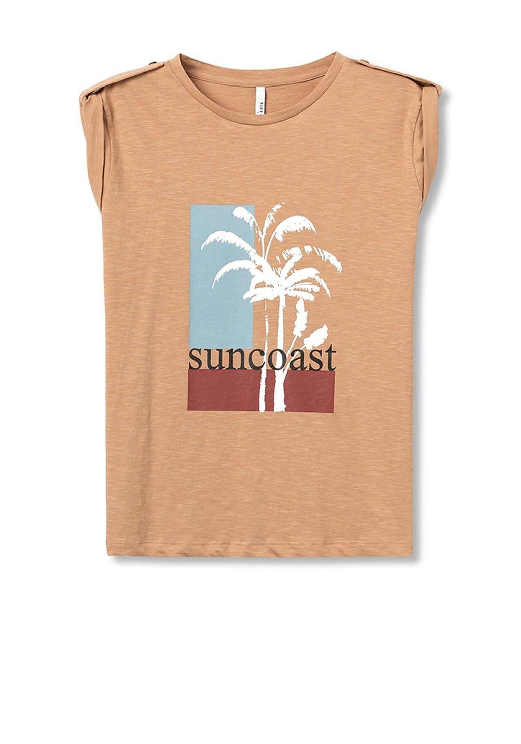 10059767/168 TIFFOSI