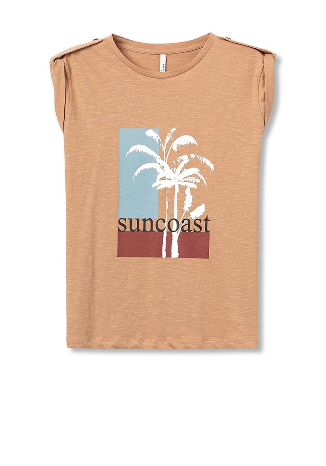 10059767/168 TIFFOSI