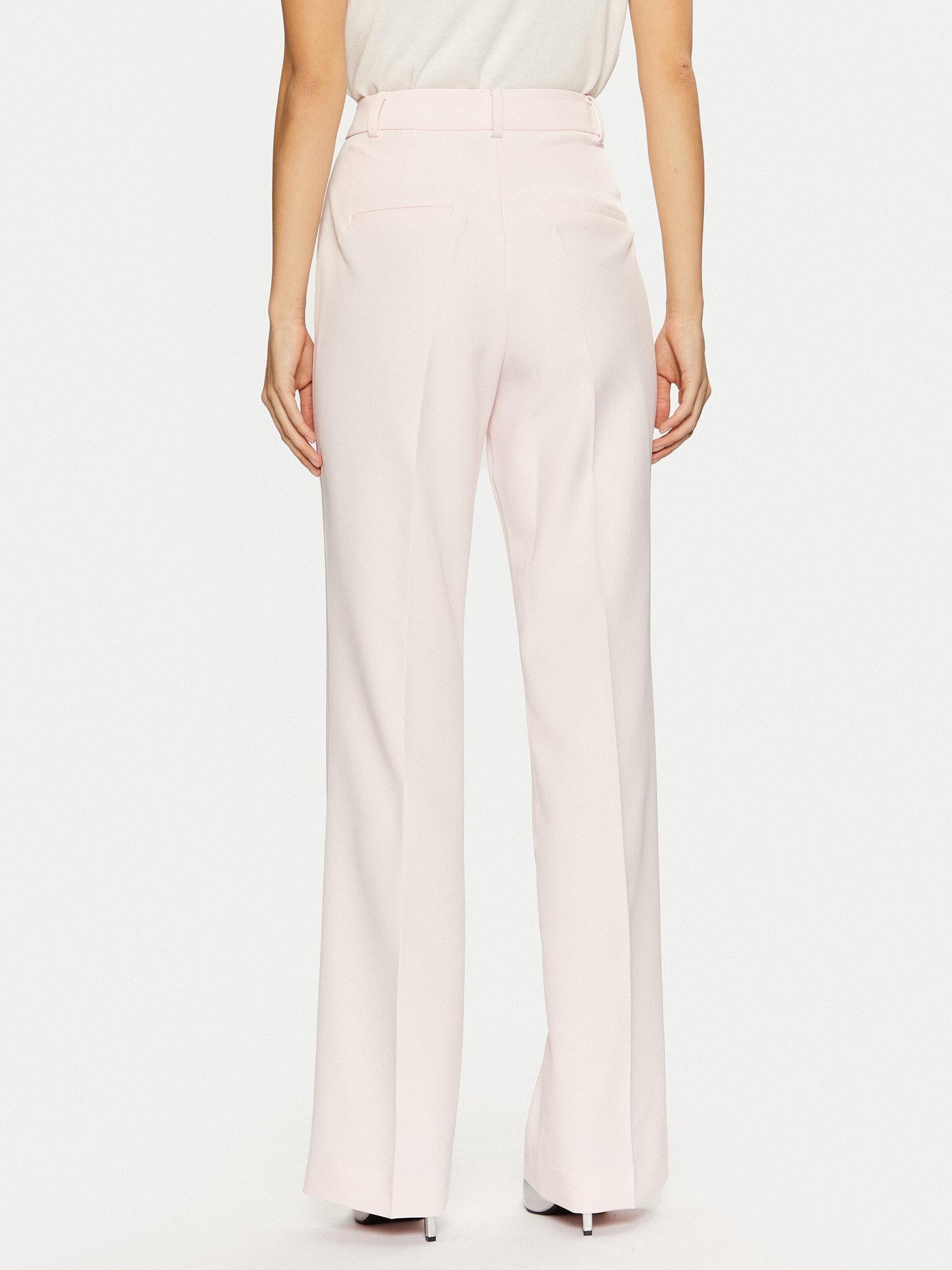 NEW CARLA CREPE PANT 