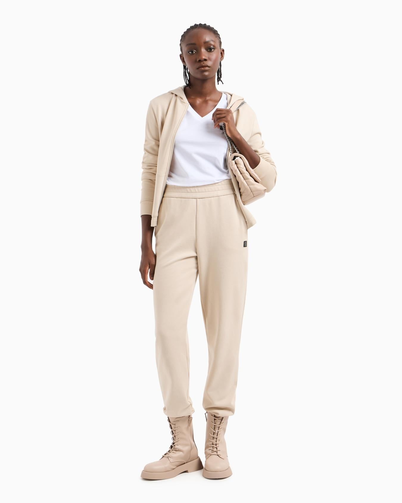 XW000105 AF11929/U0002 ARMANI EXCHANGE