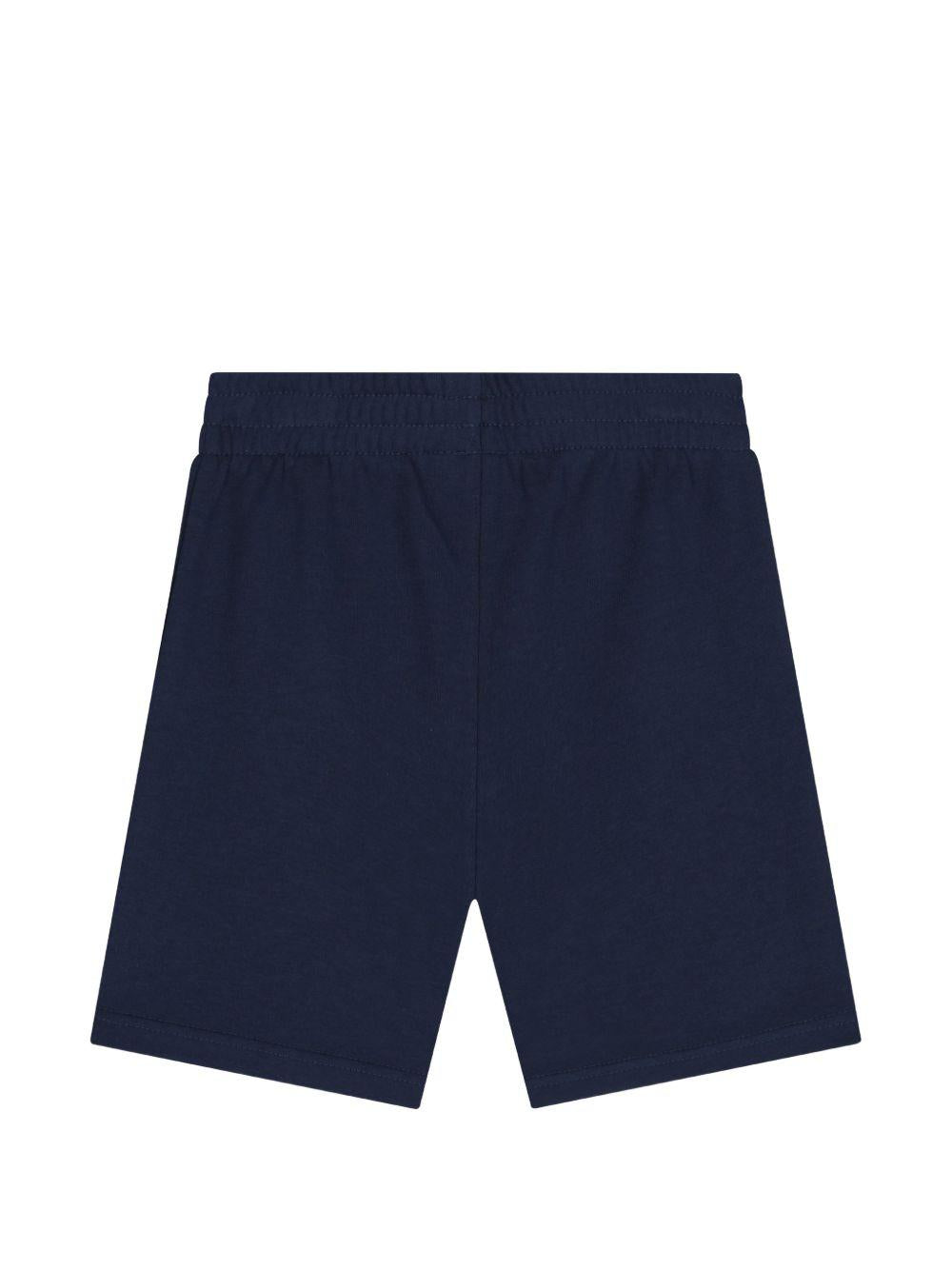 JDB JUMBO JUMPMAN SHORT SET 