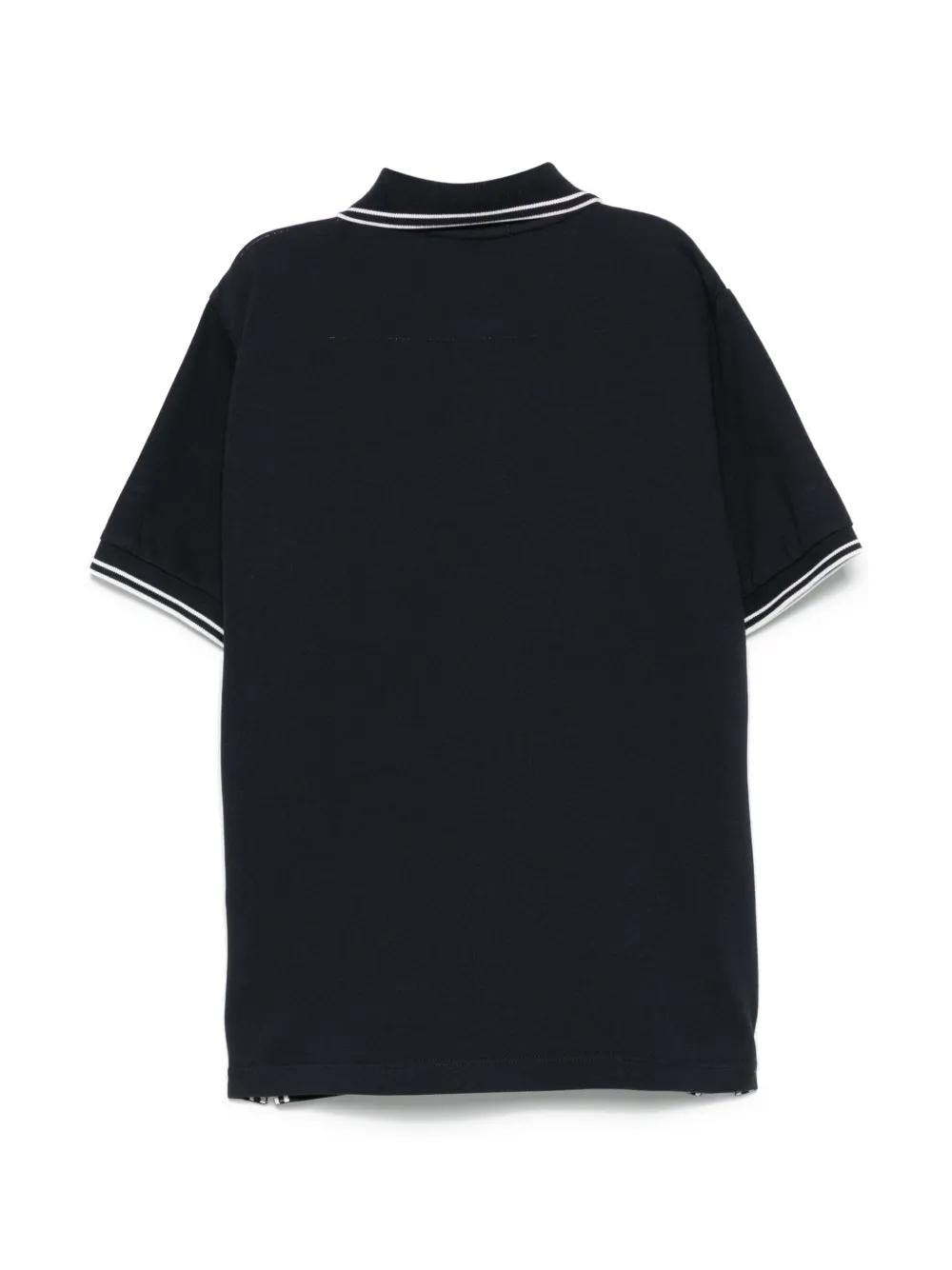 K1S162200001S0018/V0020 STONE ISLAND JUNIOR