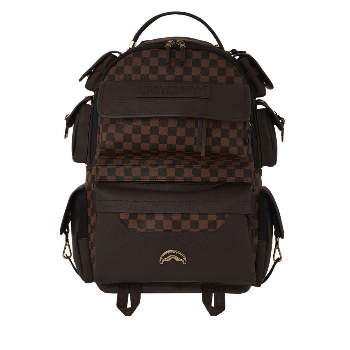 SPEC OPS PIXEL EMBOSS<BR/>BACKPACK 