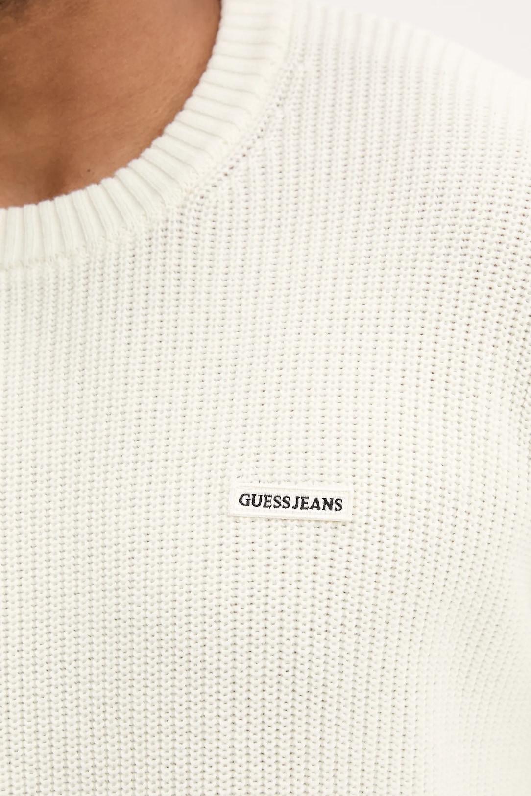 M5YR25Z3HM1/G293 GUESS