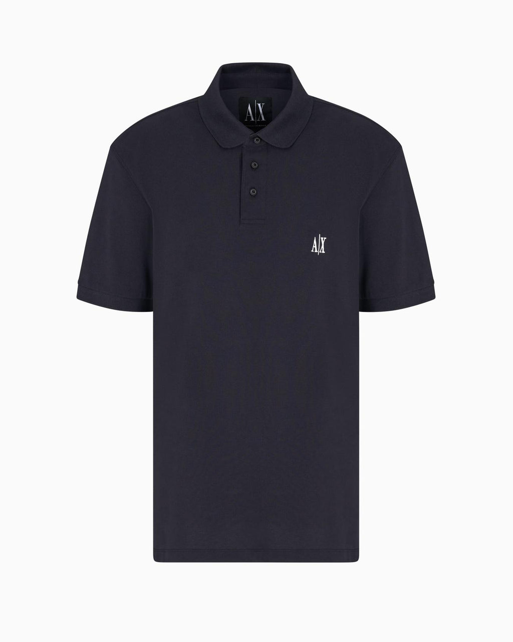 XM000367 AF13022/UB101 ARMANI EXCHANGE