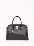 GAUDI HANDBAG - linea GIADA - cm 34x25x14