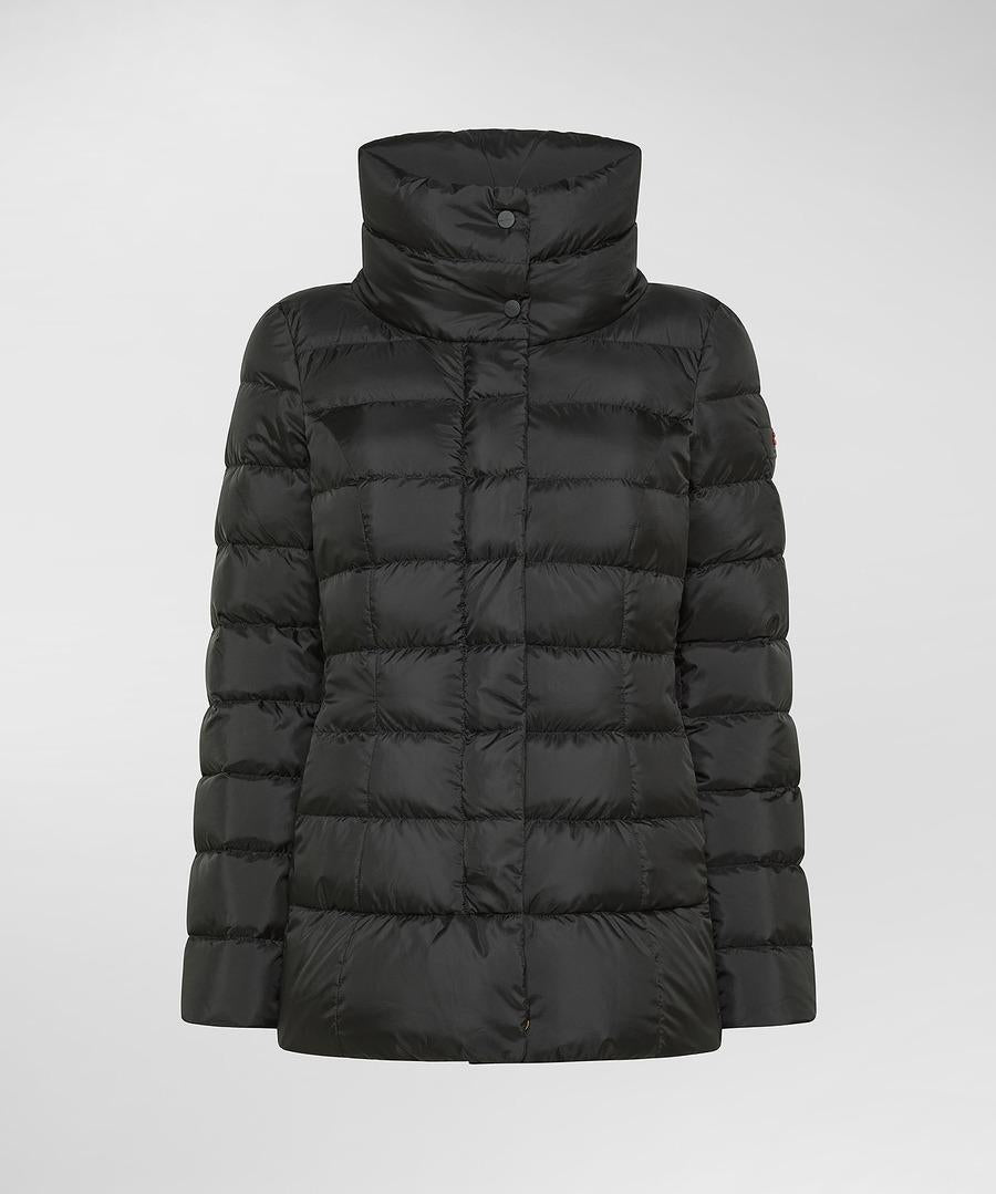 FLAGSTAFF MQN 03 PED5455 01181967/NER PEUTEREY