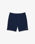 LACOSTE SHORTS