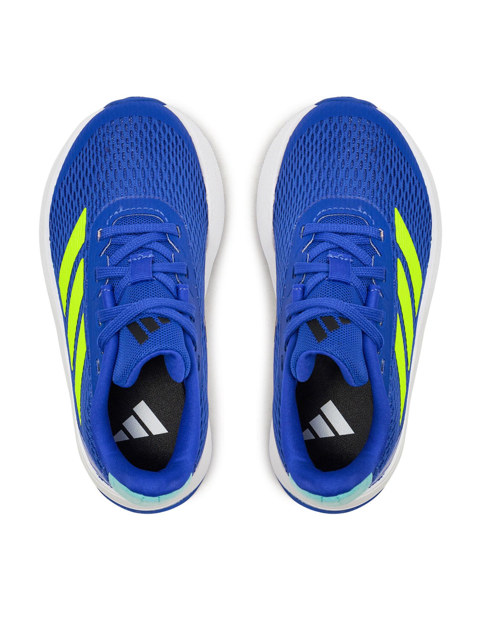 DURAMO SL K ID9128/ND ADIDAS