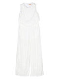 TOP+PANTALONE FULL PAILLETTES+ 
