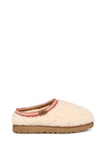W TASMAN MAXI CURLY 1158356/NAT UGG