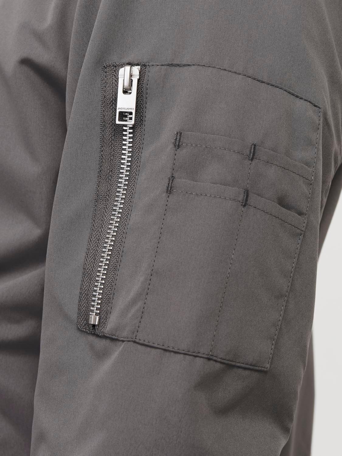 12165203/Castlerock JACK AND JONES