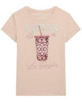 SS MIDI T-SHIRT 