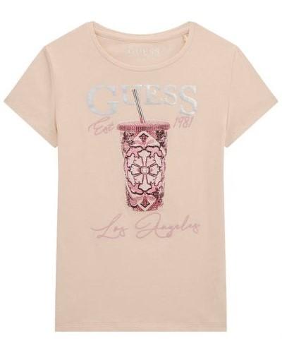 SS MIDI T-SHIRT 