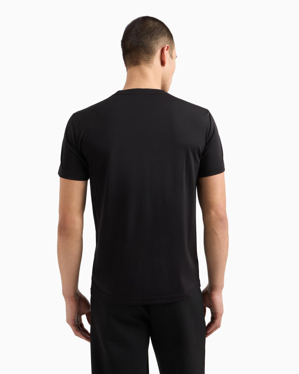 8NPT16 PJRGZ/1200 EMPORIO ARMANI EA7