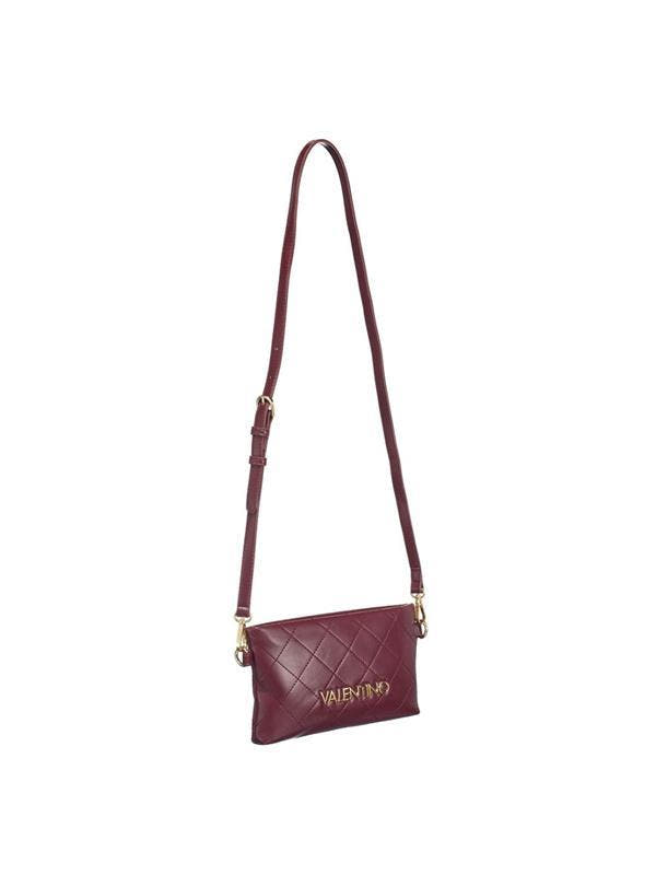 BORSA NUR RE 