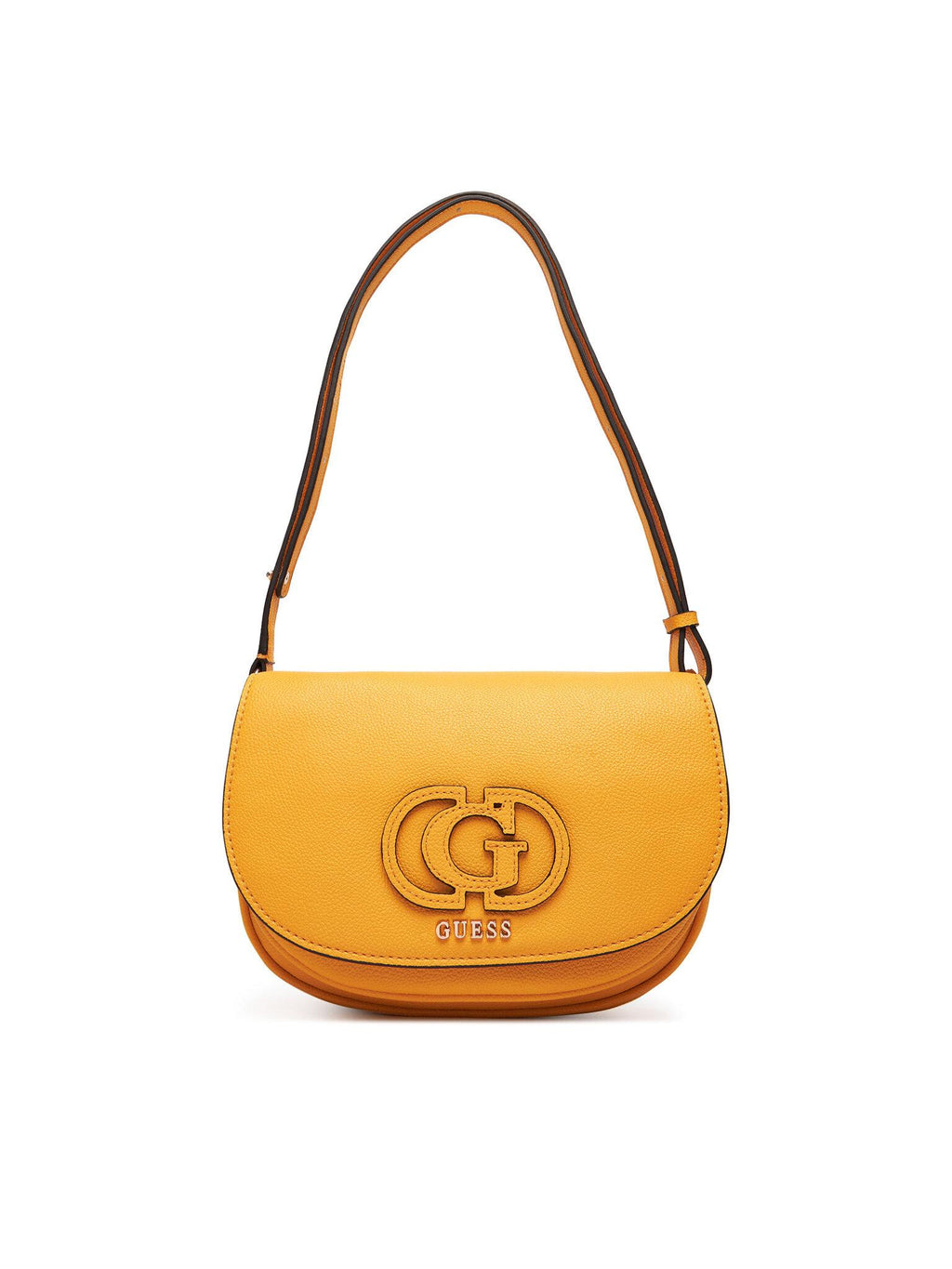 HWBG9536210/MGD GUESS