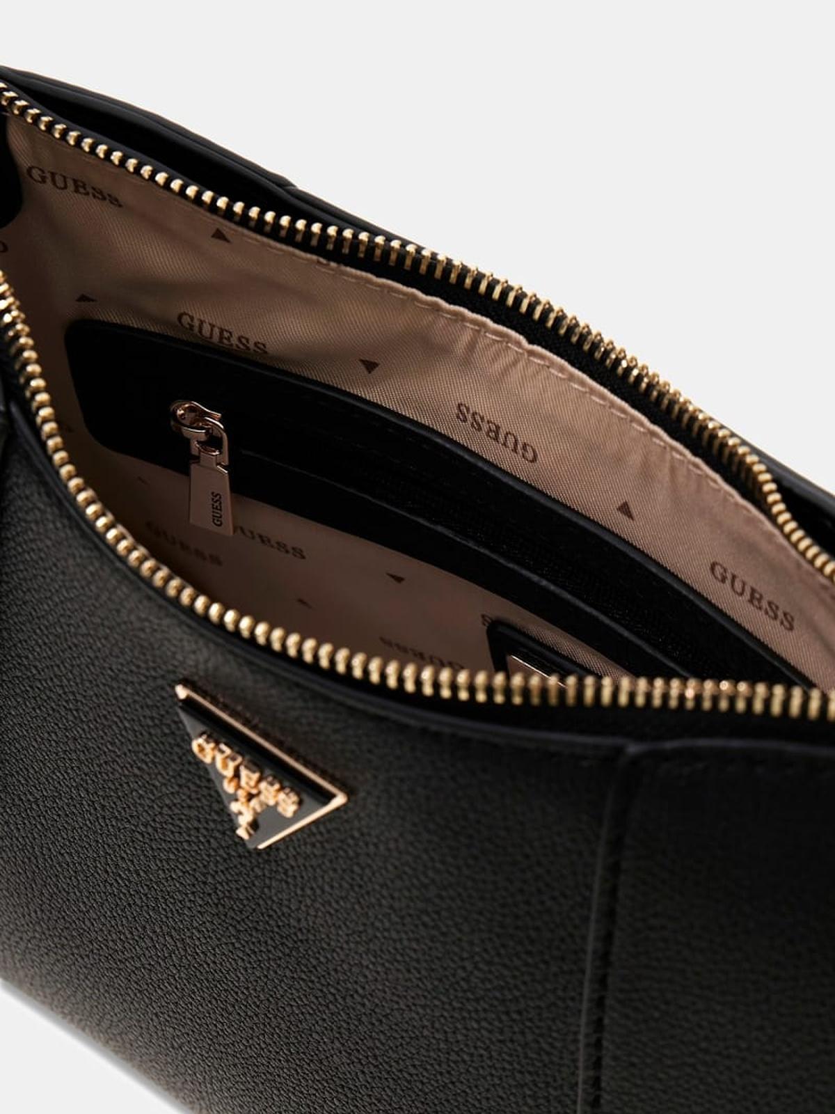 HWBG9914180/BLA GUESS