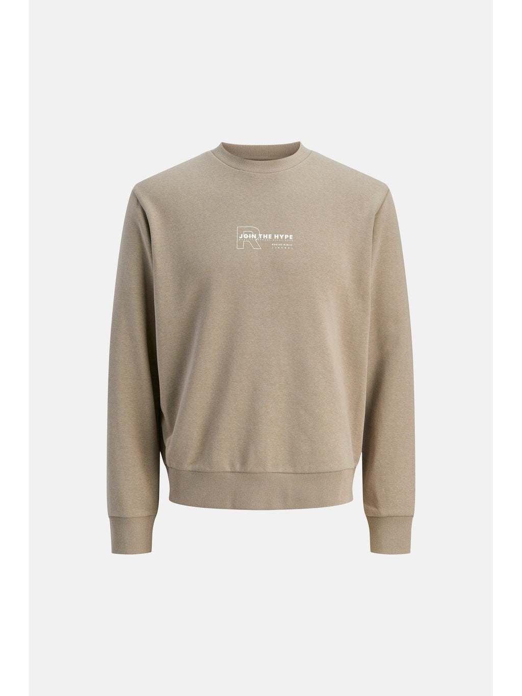 12290600/Roasted Cashew JJ REBEL