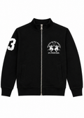 LA MARTINA SWEATSHIRT