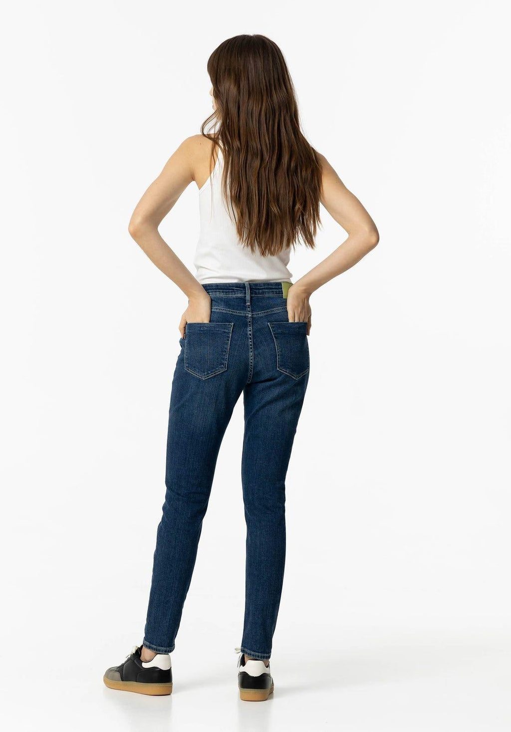 10054023/M1028 TIFFOSI