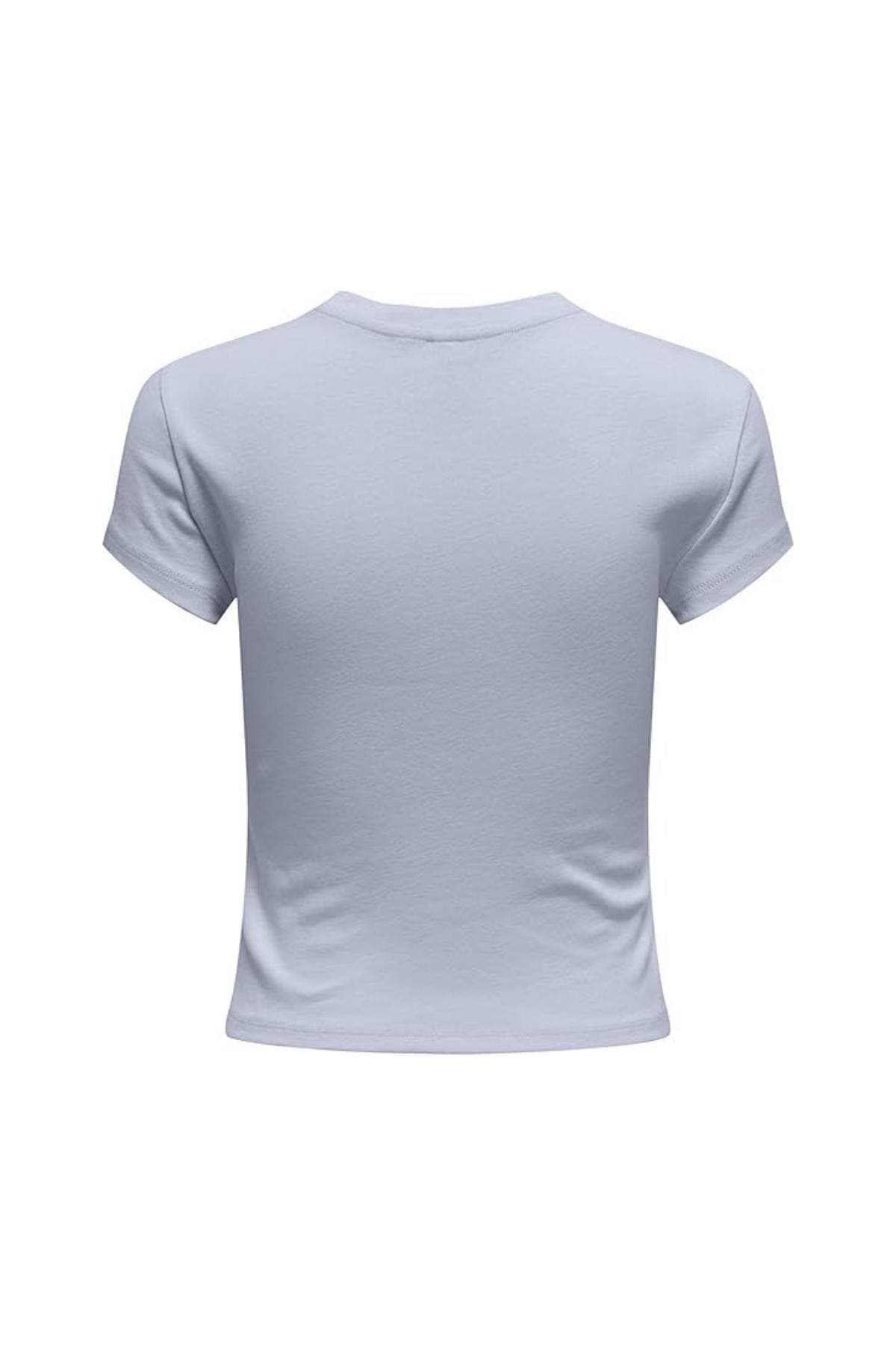 15320229/Soft Chambray ONLY