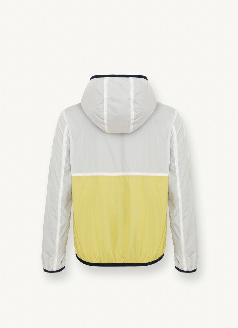 GIUBBOTTO 3974 9WY/01 COLMAR