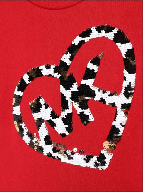 R15201/961 MICHAEL KORS