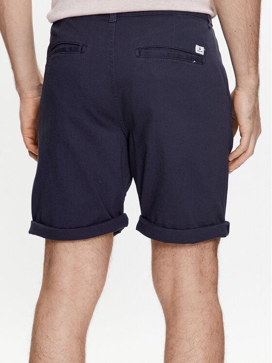 12215513/Navy Blazer JACK AND JONES