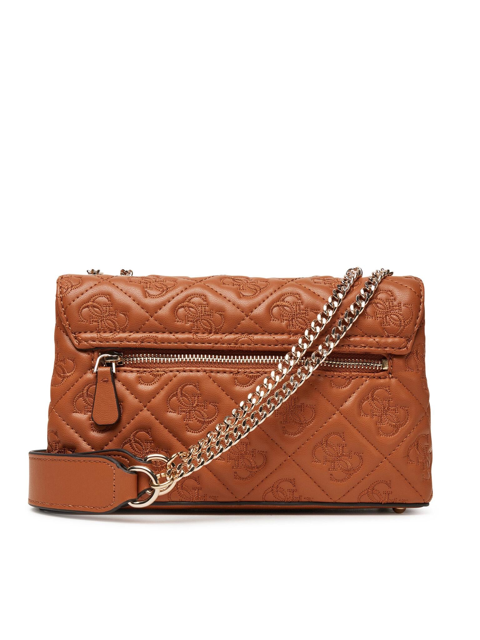 HWQL9658210/CAR GUESS