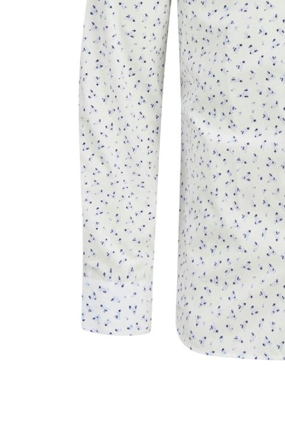 12269157/White JACK AND JONES