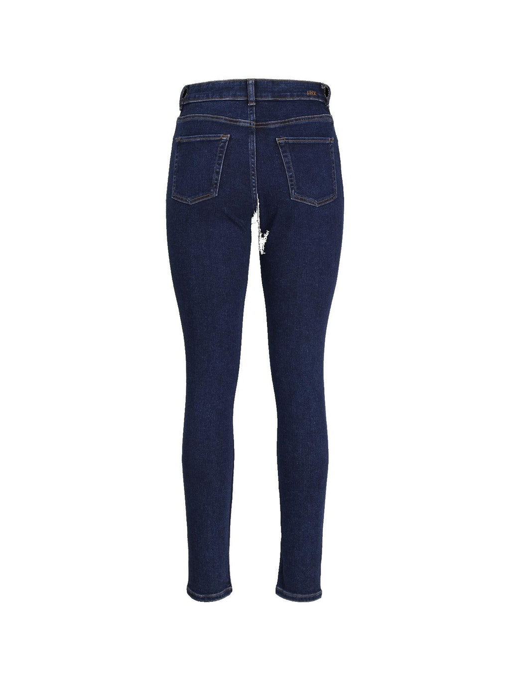 12203791/Dark Blue Denim JJXX