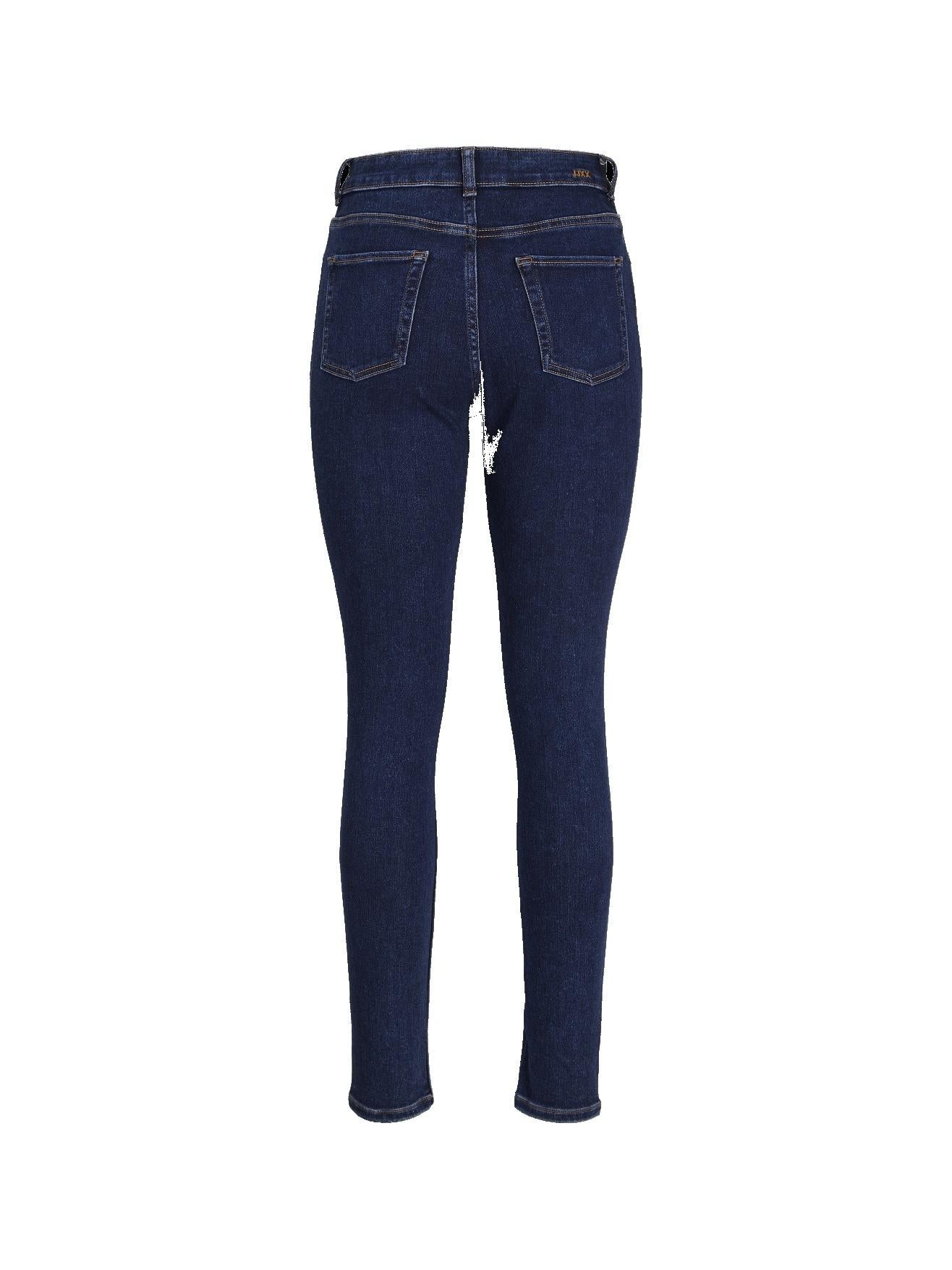12203791/Dark Blue Denim JJXX