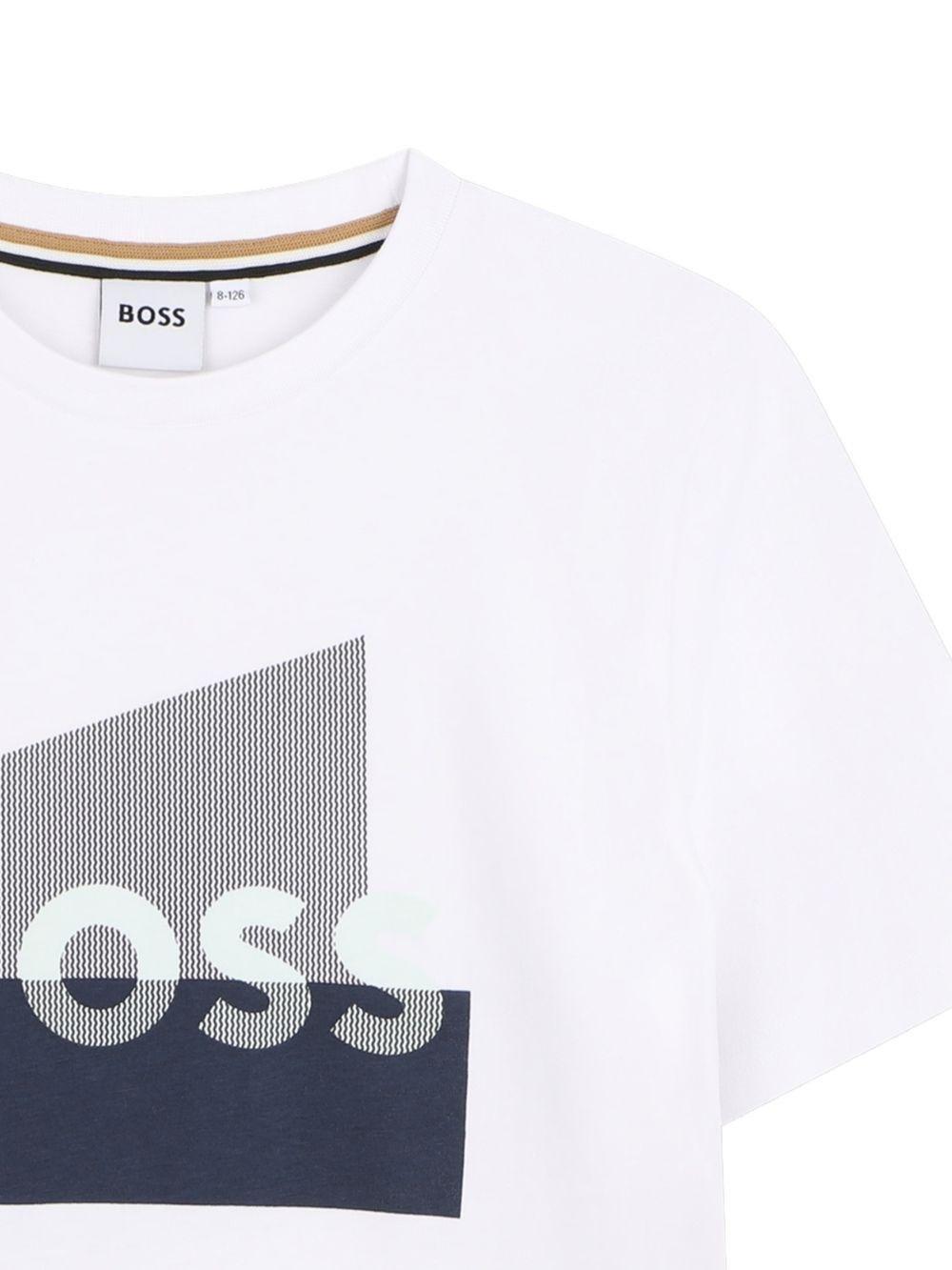 J52978/10P BOSS