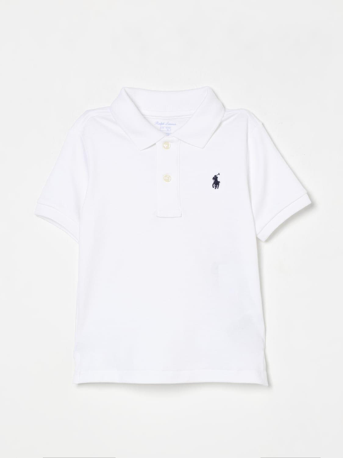 320570127/001 RALPH LAUREN