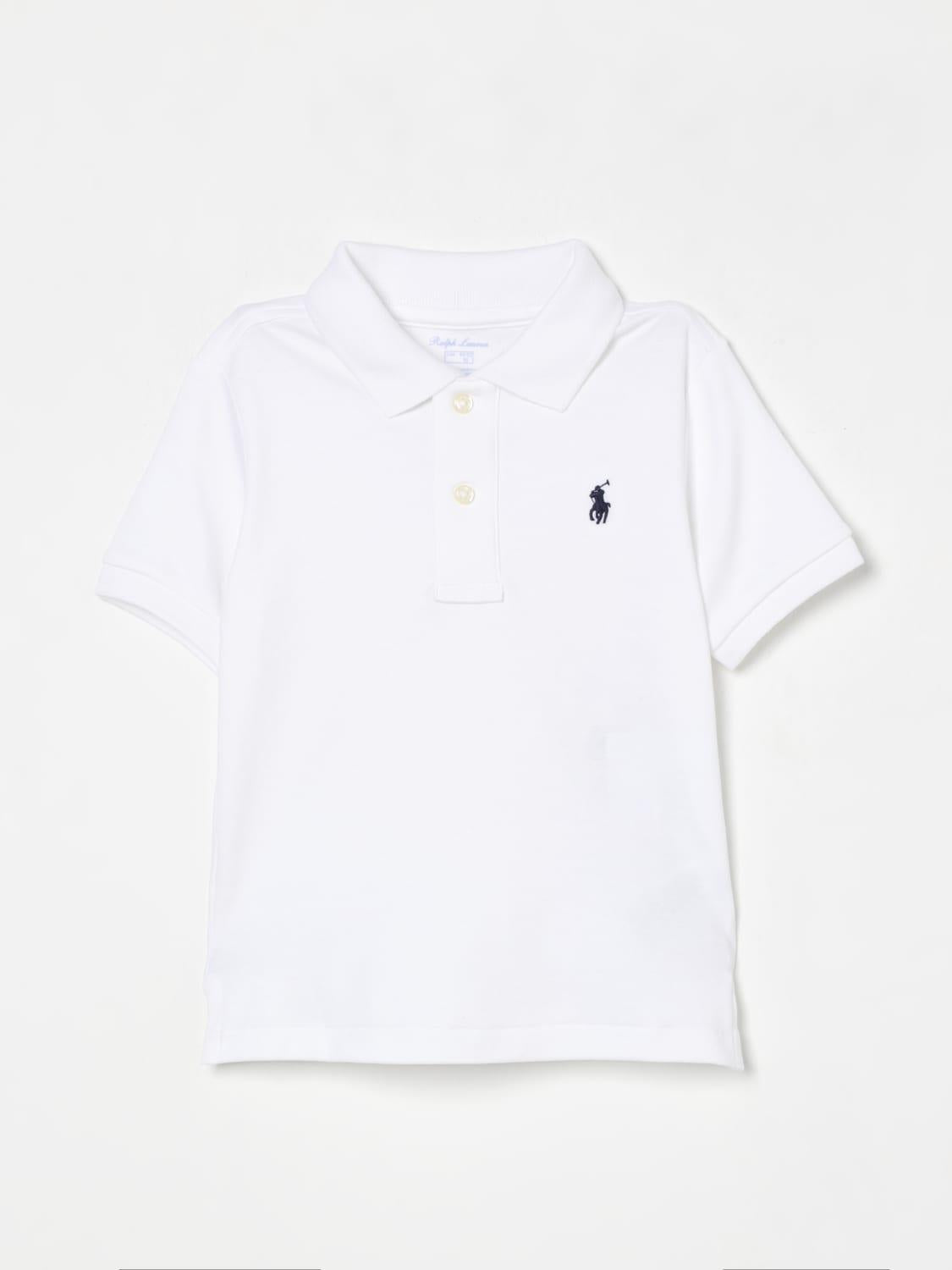 320570127/001 RALPH LAUREN