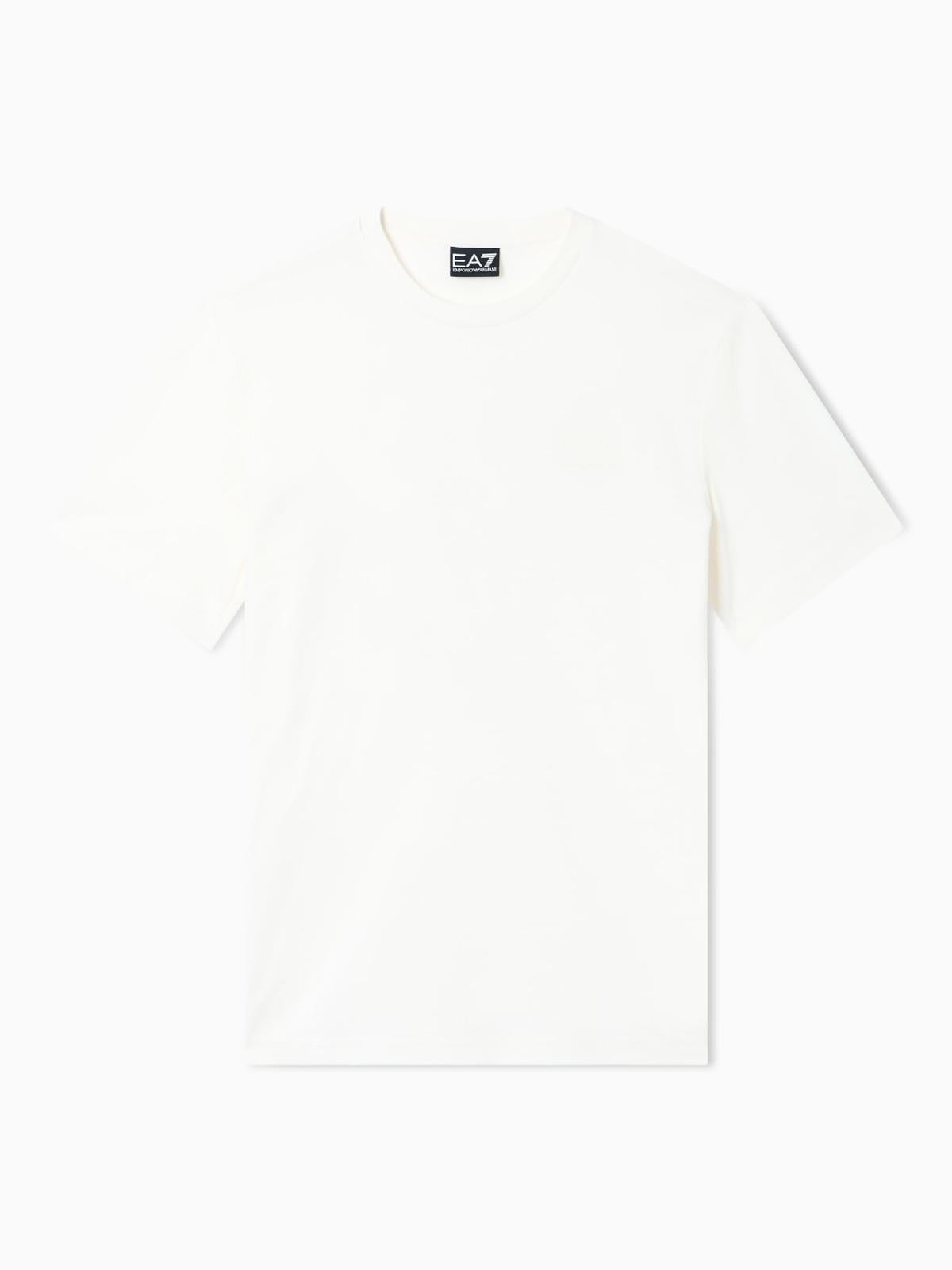 7M001487 AF17789/U0004 EMPORIO ARMANI EA7