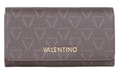 VALENTINO PORTAFOGLIO LADY RE