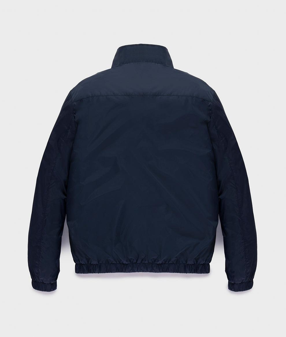 LIGHT CAPTAIN JACKET 