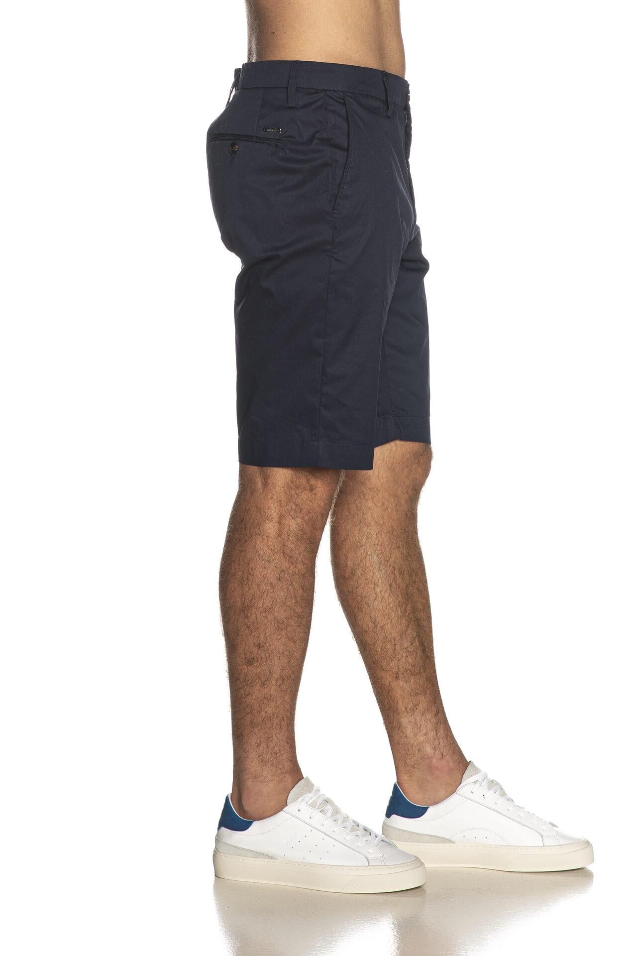 MK495222/BLUE MARKUP