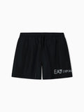 EMPORIO ARMANI EA7 SWIMMING TRUNK ACTIVE