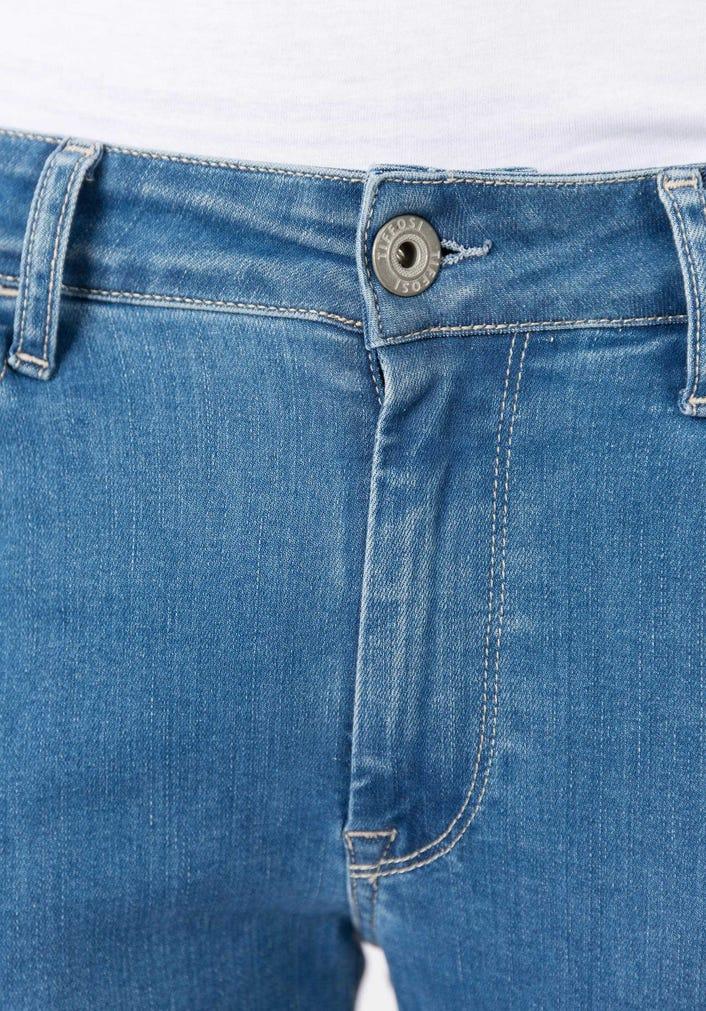 10022384/C1030 TIFFOSI