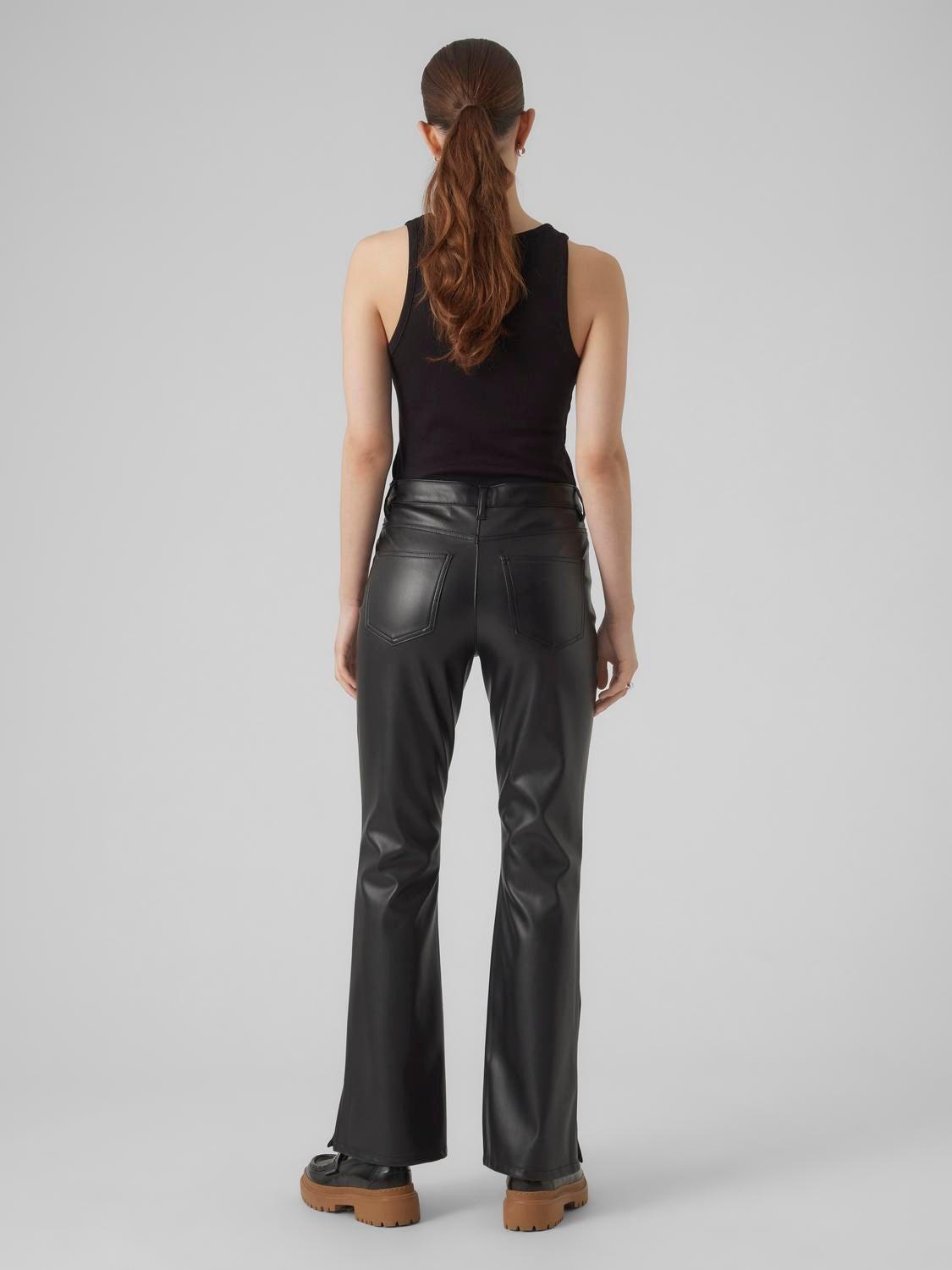10300195/Black VERO MODA