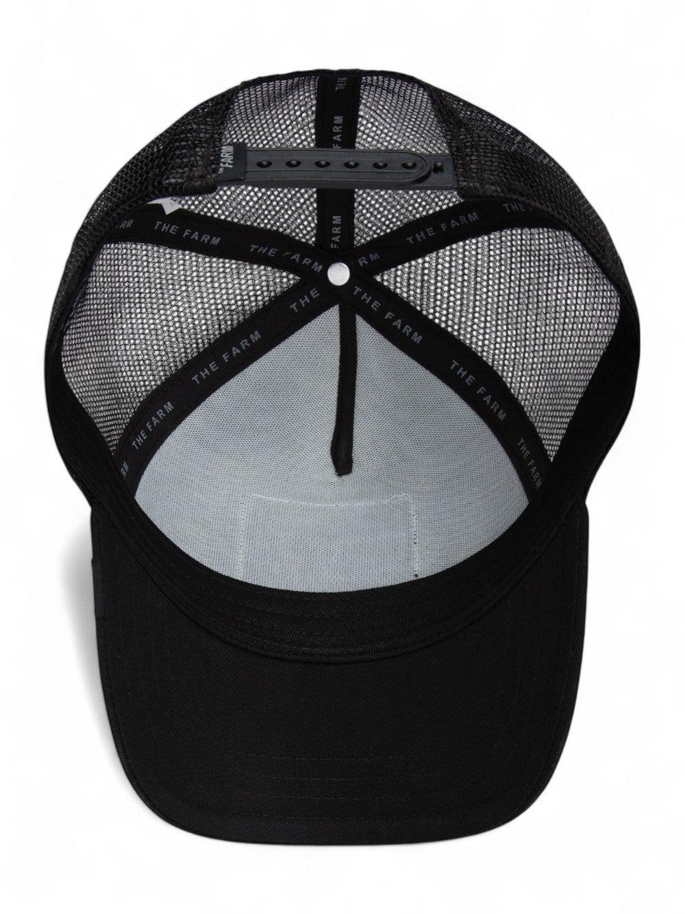 THE GUARD DOG 101-1767/EBO GOORIN BROS