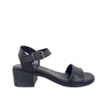 FEDERICA LORENZI SHOES 5399