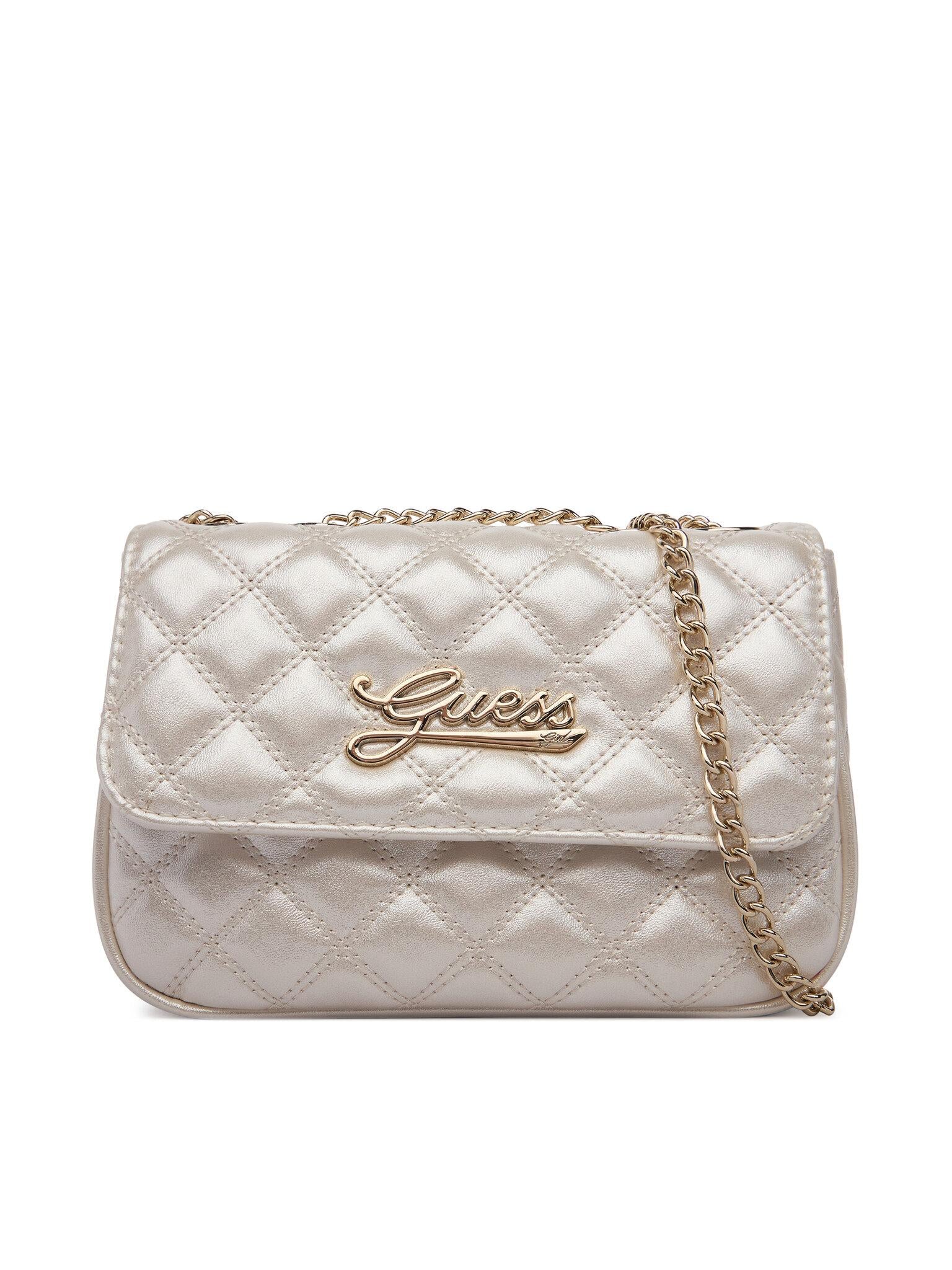J6RZ11W4090/G012 GUESS