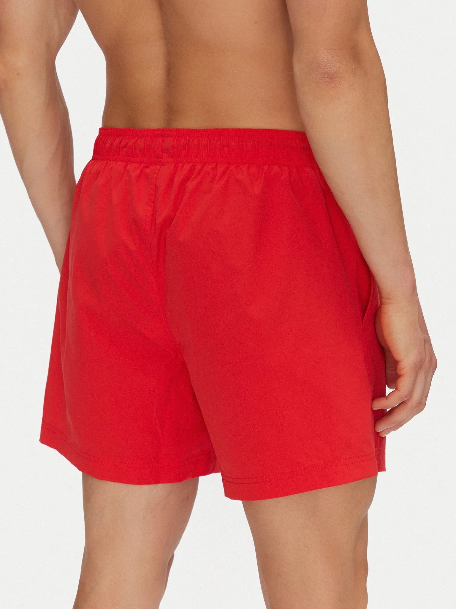 12278729/True Red JACK AND JONES
