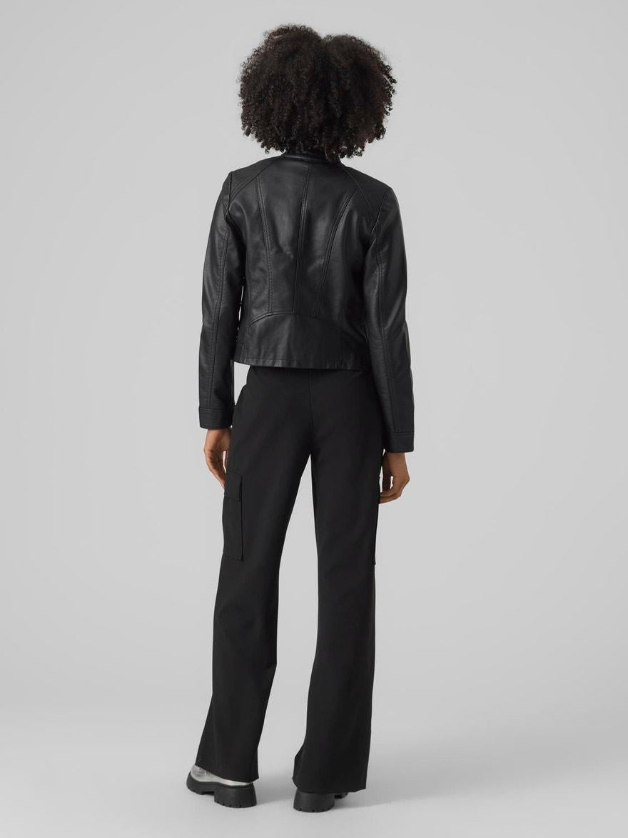 10288555/Black VERO MODA