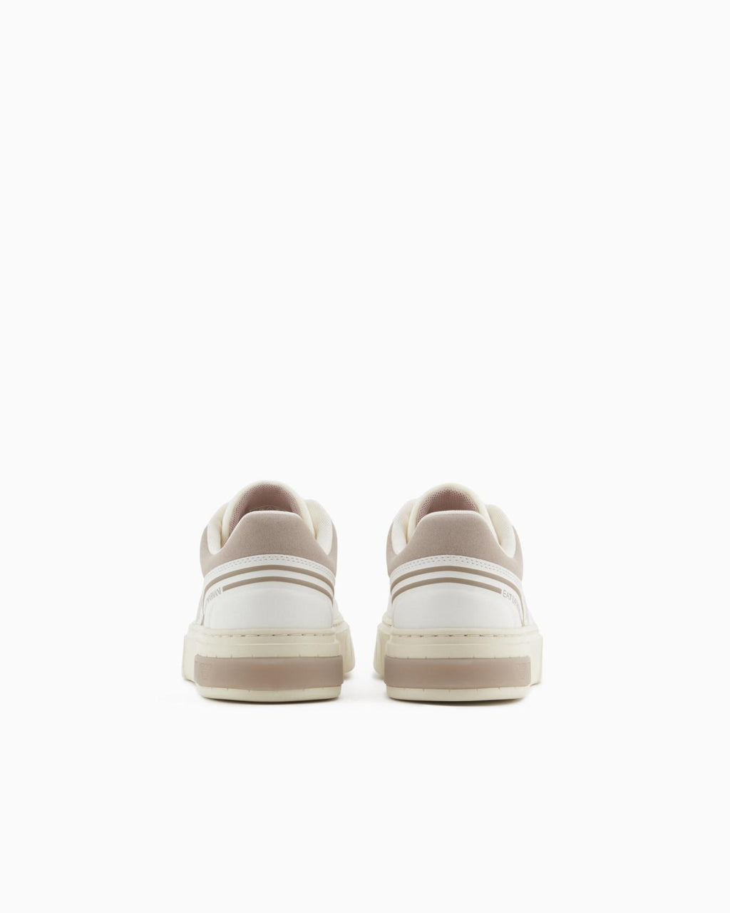 X8X173 XK374/U465 EMPORIO ARMANI EA7