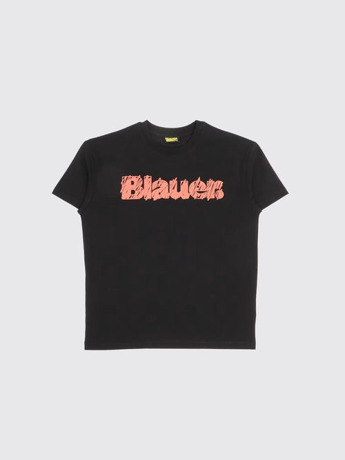 26SBLKH02513 007558/999 BLAUER